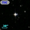 TYC 7961-1814-1