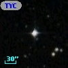 TYC 7962-44-1