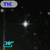 TYC 7962-232-1