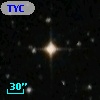 TYC 7962-570-1