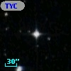 TYC 7962-588-1