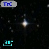 TYC 7962-762-1
