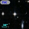 TYC 7962-926-1