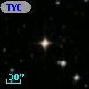 TYC 7962-998-1