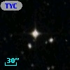 TYC 7962-1157-1