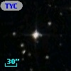 TYC 7962-1357-1