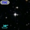 TYC 8406-22-1