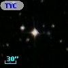 TYC 8406-356-1