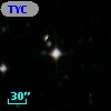 TYC 8406-404-1