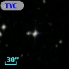 TYC 8406-798-1