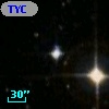 TYC 8406-856-1