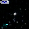 TYC 8406-1248-1