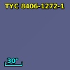 TYC 8406-1272-1