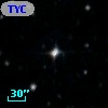 TYC 8406-1454-1