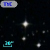 TYC 8407-608-1