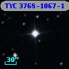TYC 3768-1067-1