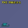 2MASS J20301414-4400294