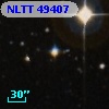 NLTT 49407