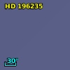 HD 196235