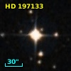 HD 197133