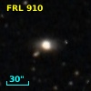 FRL  910