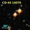 CD-44 14070