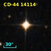 CD-44 14114