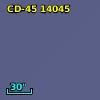 CD-45 14045