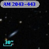AM 2043-443