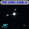 TYC 3768-1260-1