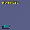 HD 197269