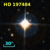 LTT  8215