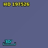 HD 197526