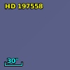 HD 197558