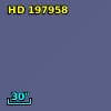 HD 197958