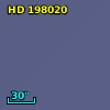 HD 198020
