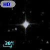 HD 198530