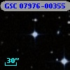 GSC 07976-00355
