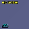 HD 197936