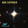 HD 197824