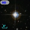 HD 197900