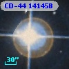 CD-44 14145B