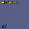 HD 197971