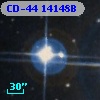 CD-44 14148B