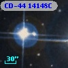 CD-44 14148C