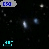 ESO 285-50