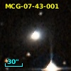 MCG-07-43-001