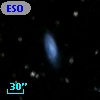 ESO 286-6