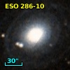 ESO 286-10