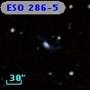 ESO 286-5